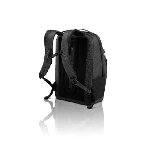 Alienware AW523P, Black, L