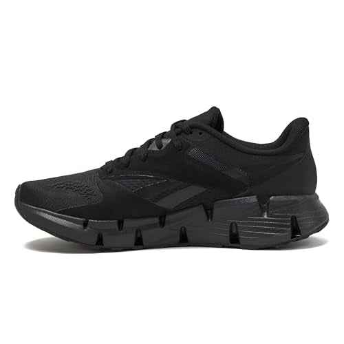 Reebok Unisex-Adult Zig Dynamica 5