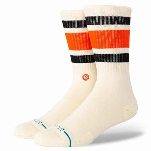 Stance unisex-adult Boyd St
