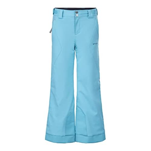 Spyder Girls Olympia Ski Pant