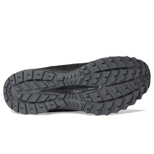 Saucony Unisex-Adult Grid Peak Sneaker