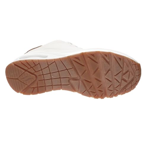 Skechers Womens Uno - Suited on Air
