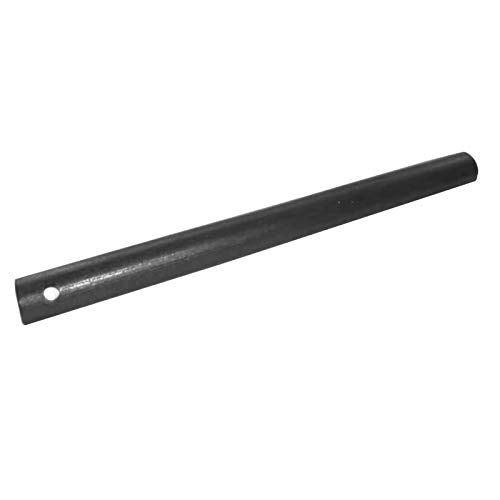 10 PCS Fire Starter Rod Magnesium Rod - Ferrocerium Flint Premium Lighter 8x0.8cm - Glow in The Dark Survival Tool Kit for...