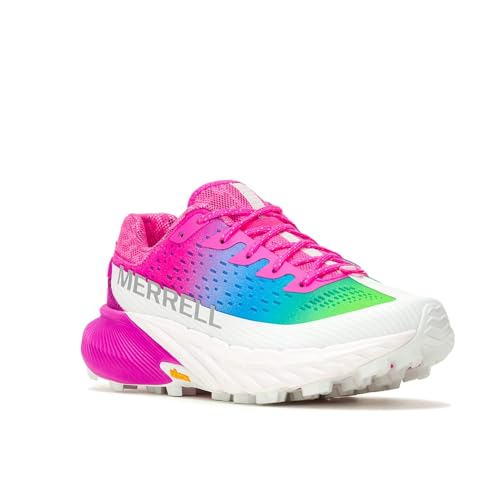 Merrell Women's High Rise Hiking Shoes