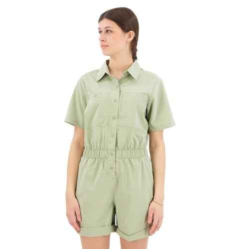 Columbia womens Silver Ridge Utility Romper