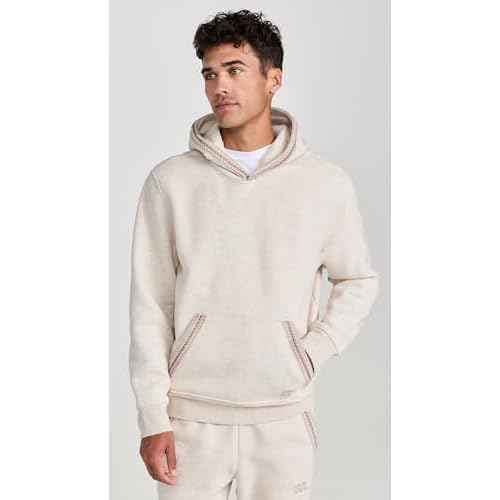 UGG Men's Tasman Hoodie