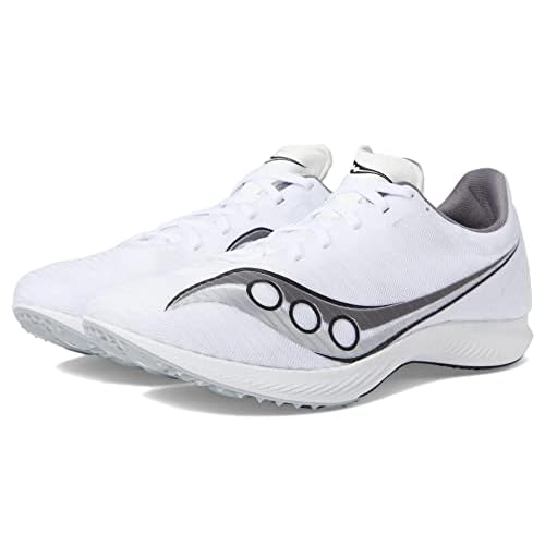 Saucony Velocity MP