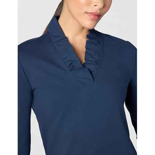 Brooks Brothers Women's Classic