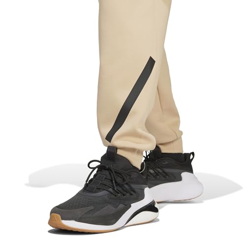 DC Men's Pure Skate Shoe