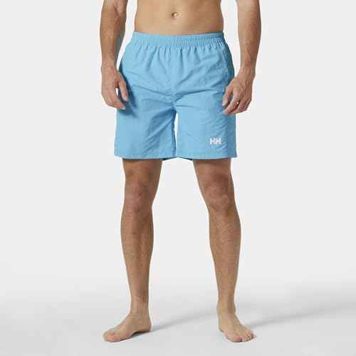 Helly-Hansen Men's Standard Calshot Trunk
