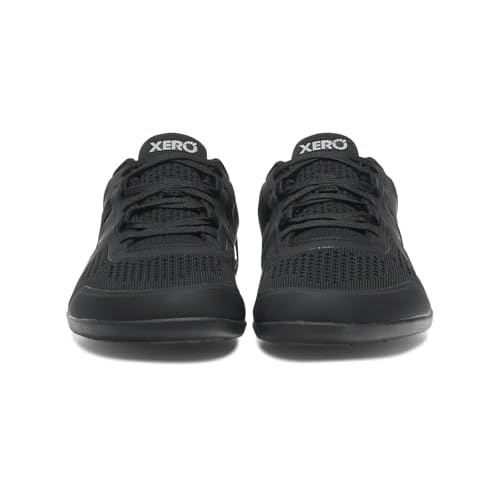 Xero Shoes Men's Prio Neo Barefoot Training Shoe