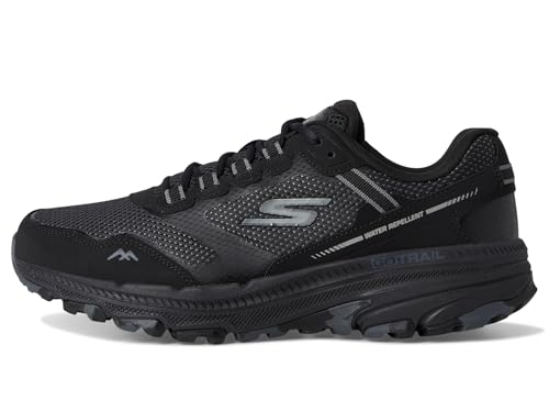 Skechers Mens Men's Go Run Trail Altitude 2.0-Marble Rock 3.0 Sneaker