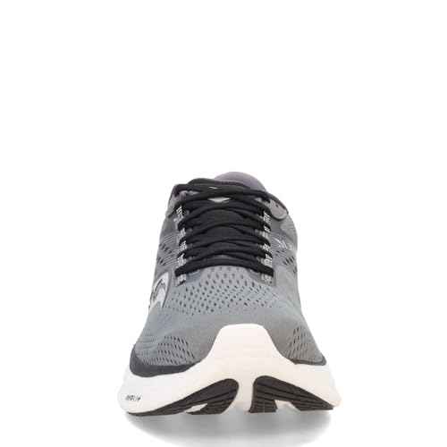 Saucony Ride ISO, Men's Running Shoes