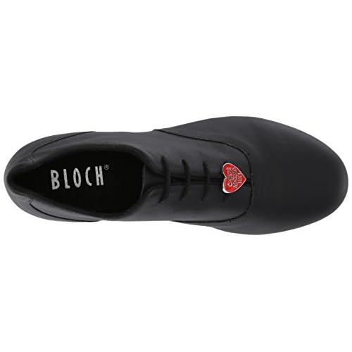 Bloch Womens Chlo? and Maud Dance Shoe