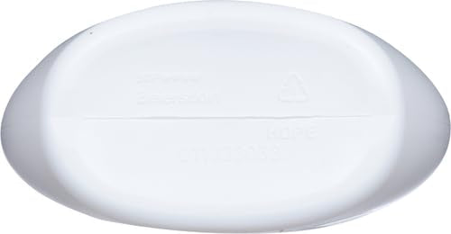 NIVEA Refreshing White Peach and Jasmine Body Wash with Nourishing Serum, Scented Body Wash for Women, Enriched with Provitamin B5 and Vitamin E, 20 Fl Oz Bottle (Pack of 2)