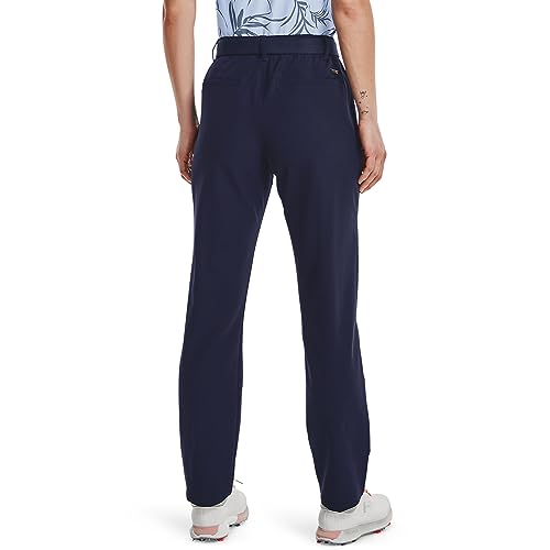 Under Armour Women's Links Pant