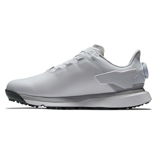 FootJoy Women's Pro/SLX Boa Previous Season Style Golf Shoe