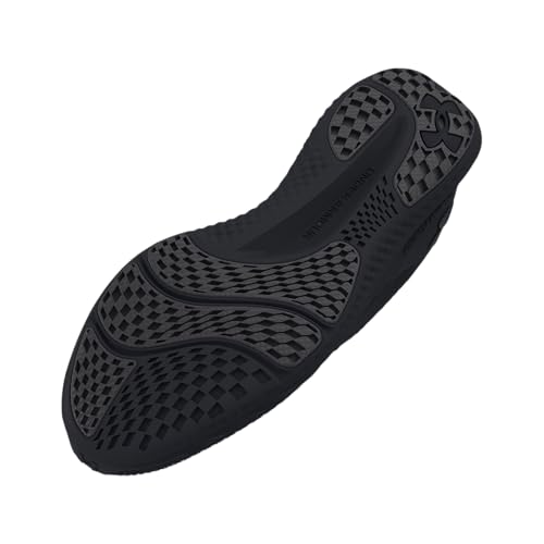 Under Armour Womens Charged Speed Swift
