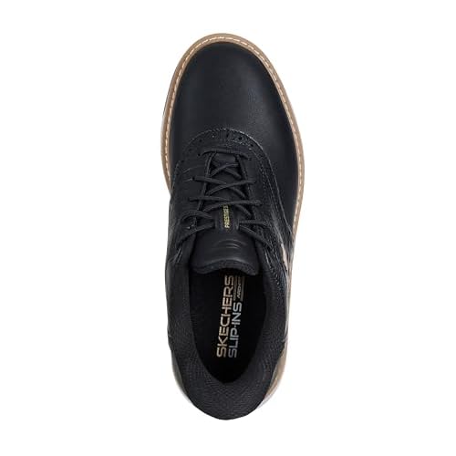 Skechers Womens Go Golf Prestige Sl