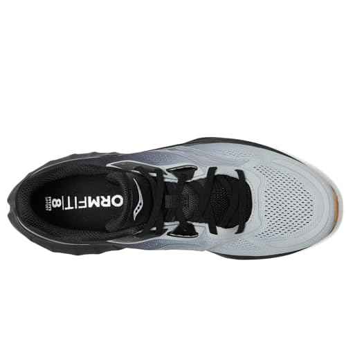Saucony Mens Tide 2