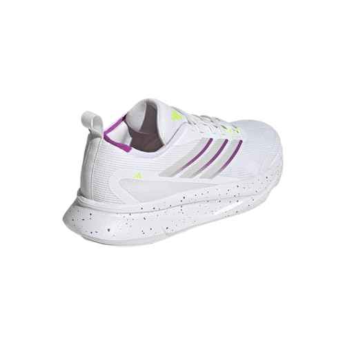 Mizuno Women's Sweep 5 Cleated Softball Shoe