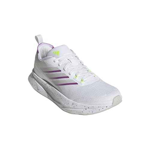 Mizuno Women's Sweep 5 Cleated Softball Shoe