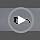 Gaoye Black Blue Light Glasses for Computer & Gaming - Anti UV Ray Lenses, Scratch-Resistant & Comfort Fit