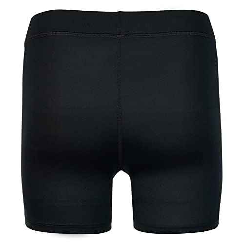 Mizuno Womens Vortex V2 Volleyball Short