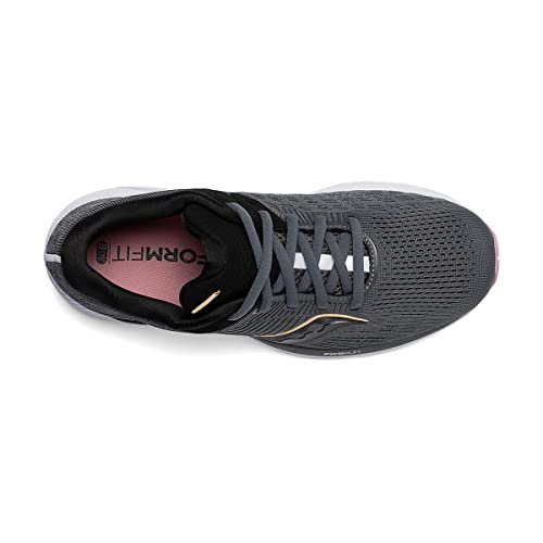 Saucony Womens Guide 14