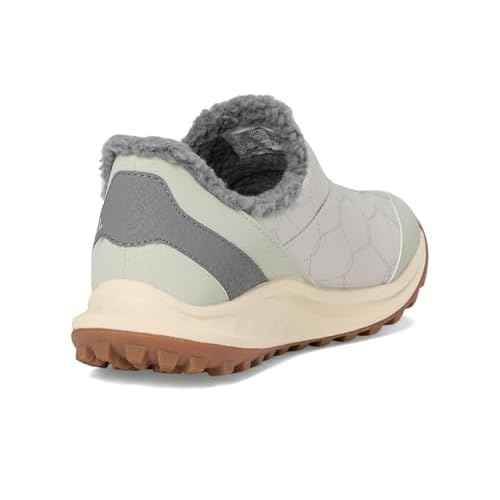 Merrell Women's Antora 3 Thermo Moc Hiking Shoe
