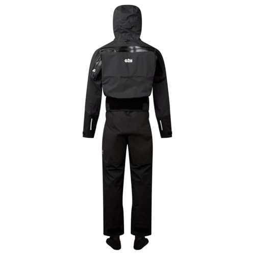 Gill Adult Verso Full Body Drysuit