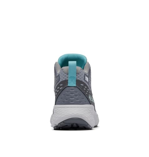 Columbia Womens Konos TRS Outdry Mid