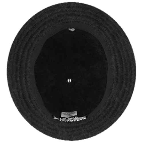 Kangol Women's Furgora Casual Bucket Hat