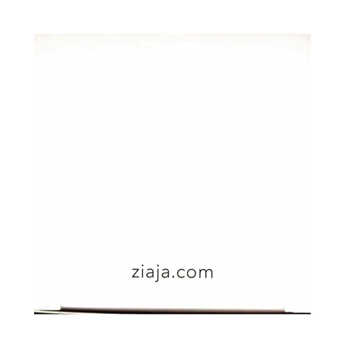 Ziaja Goat's Milk Night Cream - Face Cream