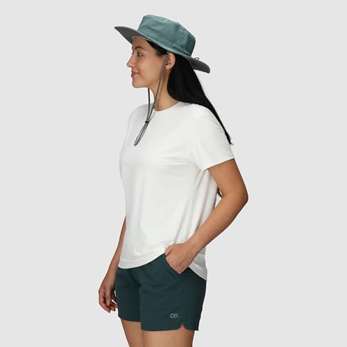 Helios Sun Hat