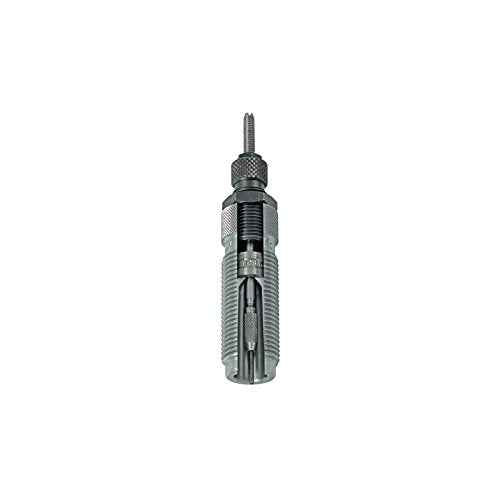 RCBS - Neck Sizer .243 Win