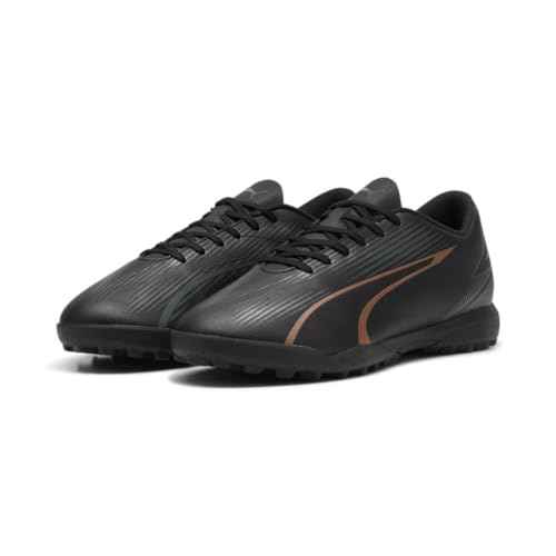 PUMA Mens Attacanto Turf TrainerSneaker