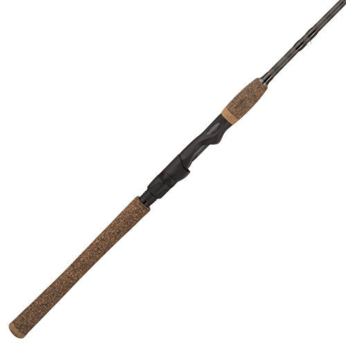 Berkley Lightning Rod Spinning Fishing Rod