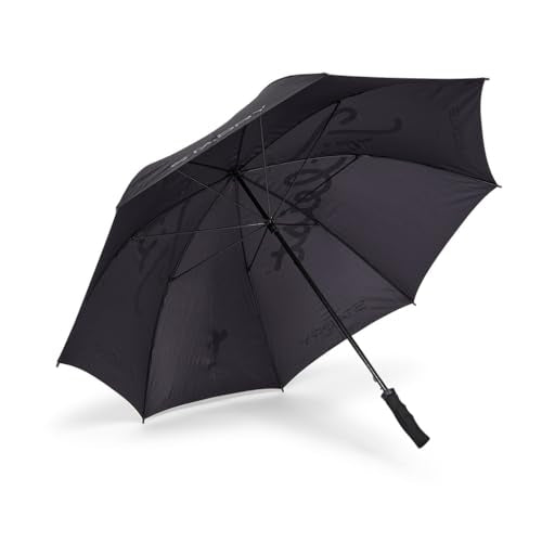 Titleist StaDry Single Canopy Golf Umbrella