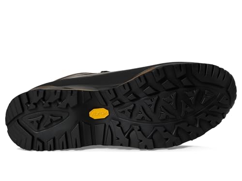 Zamberlan mens Guide Max Gtx Rr