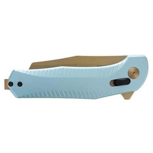 SOG DIVERGE XR