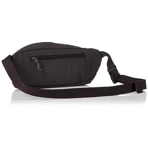 Fjallraven Ulvo Hip Pack Medium