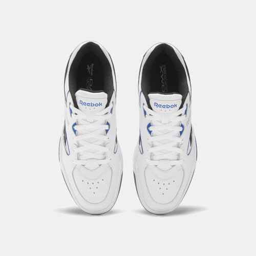 Reebok Unisex-Adult Bb 4500 DMX