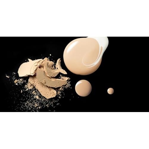 Koh Gen Do Maifanshi Moisture Foundation