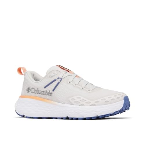 Columbia Women's Konos TRS Shoe Running