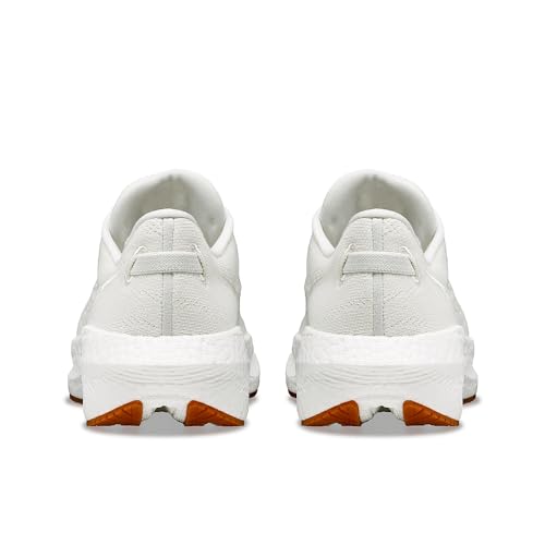 Saucony Women's Triumph Rfg Sneaker