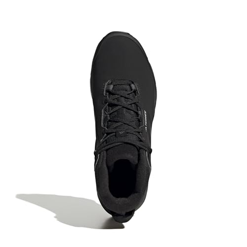 Adidas Mens Terrex Ax4 Mid Cold.rdySneaker