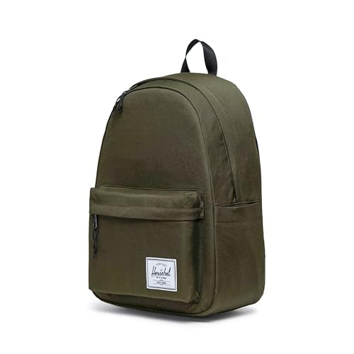 Herschel Legacy Backpack
