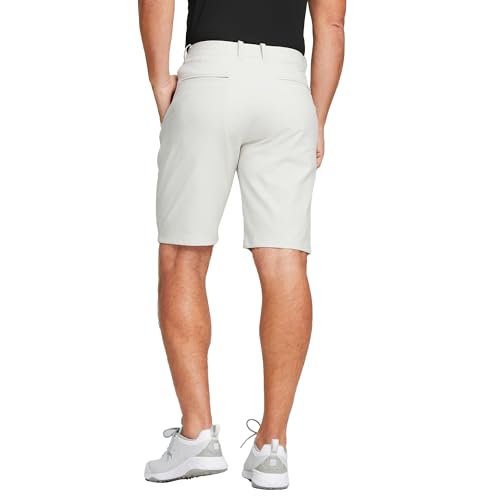 Puma Mens Golf 2019 Men's Jackpot Short