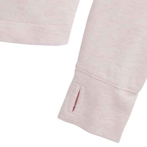 vineyard vines Girls Girls' Classic Dreamcloth Shep